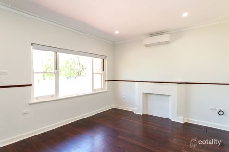 Property photo of 169 Coogee Street Mount Hawthorn WA 6016