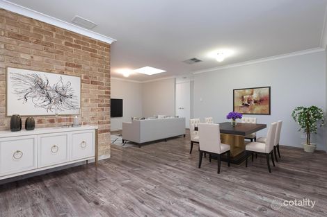 Property photo of 11 Alan Court Beldon WA 6027