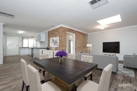 Property photo of 11 Alan Court Beldon WA 6027