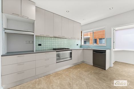 Property photo of 6/690 Rocky Point Road Sans Souci NSW 2219
