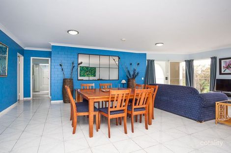 Property photo of 21/41 East Coast Road Point Lookout QLD 4183