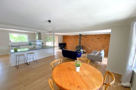 Property photo of 49 Throsby Street Moss Vale NSW 2577