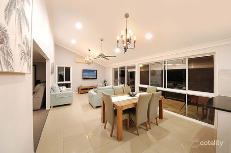 Property photo of 51 Pintail Crescent Burleigh Waters QLD 4220