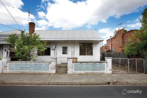 42 Packington St, Prahran, VIC 3181