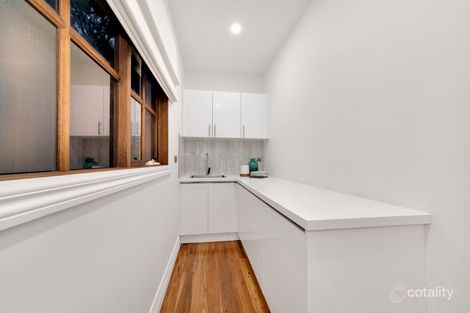 Property photo of 1/7 Langtree Court Blackburn VIC 3130