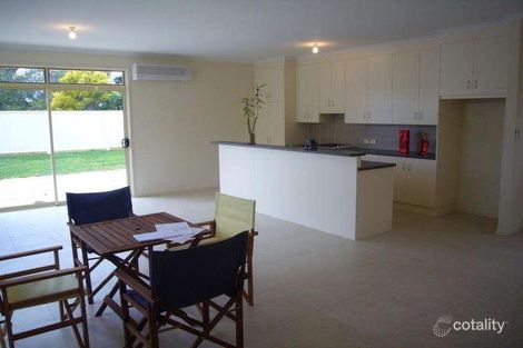 Property photo of 9A Mendes Street Prospect SA 5082