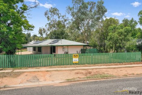 Property photo of 7 Boucaut Street Gillen NT 0870