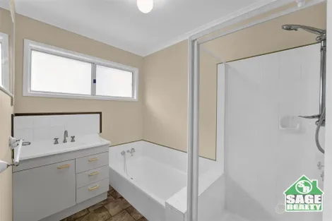 Property photo of 26 Hampton Street Loganholme QLD 4129