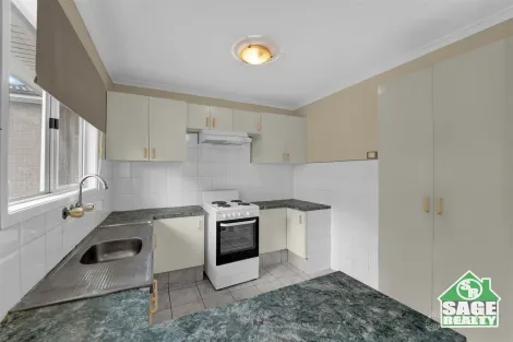 Property photo of 26 Hampton Street Loganholme QLD 4129