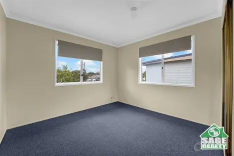 Property photo of 26 Hampton Street Loganholme QLD 4129