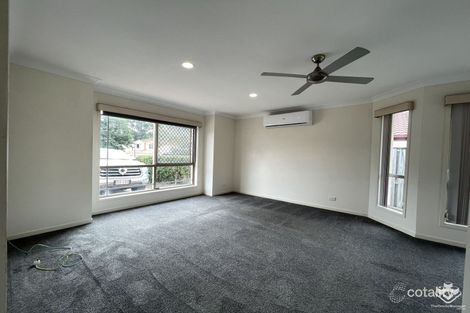 Property photo of 3 Novar Court Robina QLD 4226
