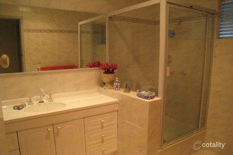Property photo of 39 Avalon Street Oxley QLD 4075