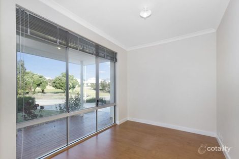 Property photo of 19 Harford Grove Yanchep WA 6035