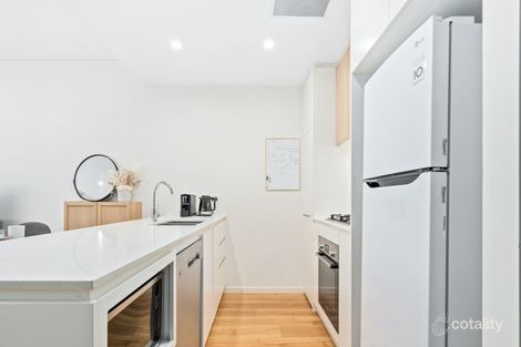 Property photo of 204/1 Pinnacle Street Miranda NSW 2228