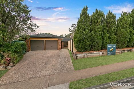 24 Eacham St, Petrie, QLD 4502