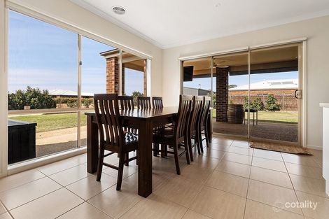 Property photo of 5 Sugargums Drive Moama NSW 2731