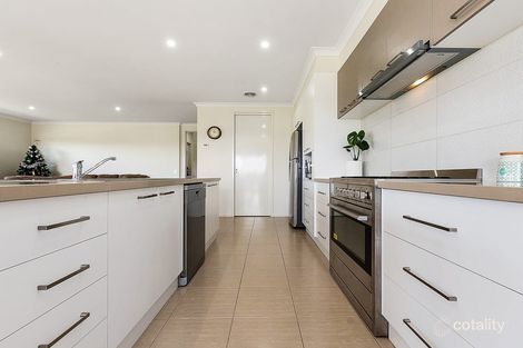Property photo of 5 Sugargums Drive Moama NSW 2731