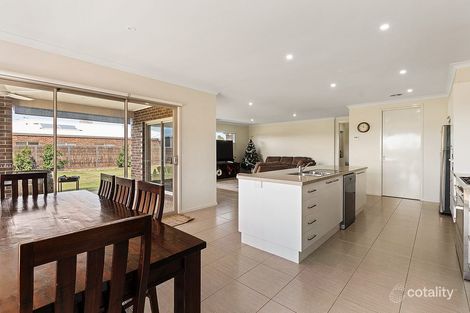 Property photo of 5 Sugargums Drive Moama NSW 2731