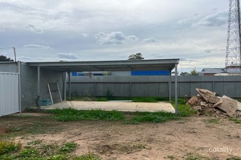 Property photo of 5 Murray Street Cobram VIC 3644