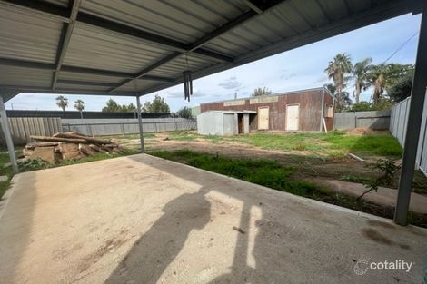 Property photo of 5 Murray Street Cobram VIC 3644