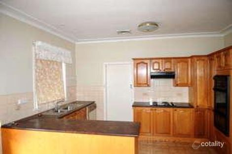 Property photo of 13 Fewtrell Avenue Revesby Heights NSW 2212