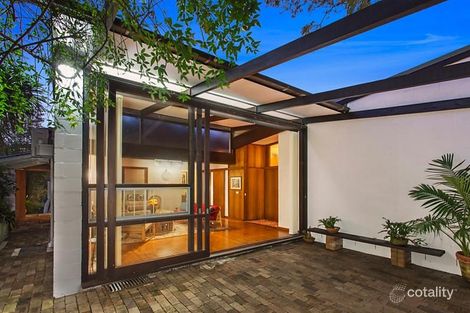 Property photo of 17 Rowlison Parade Cammeray NSW 2062