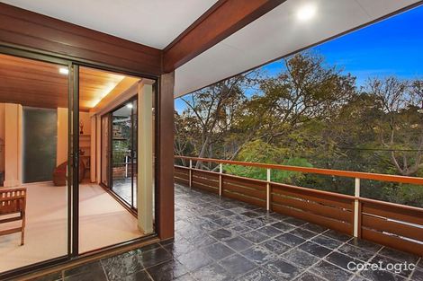 Property photo of 17 Rowlison Parade Cammeray NSW 2062