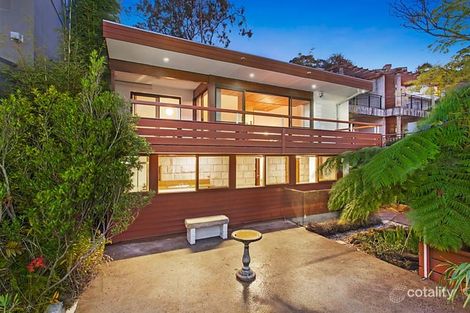 Property photo of 17 Rowlison Parade Cammeray NSW 2062