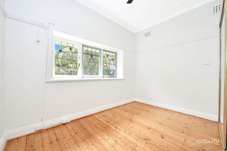 Property photo of 22 John Street Concord NSW 2137