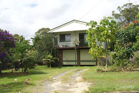 21 Dayana St, Marsden, QLD 4132