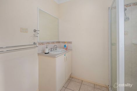 Property photo of 9 Nyarrin Place Cranbourne West VIC 3977