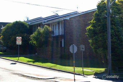 1/64 Harbord Rd, Freshwater, NSW 2096