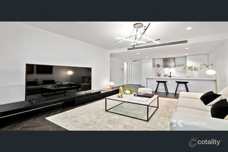 Property photo of 102/42 Ralston Street South Yarra VIC 3141