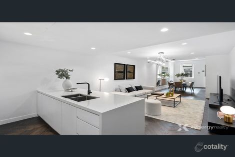 Property photo of 102/42 Ralston Street South Yarra VIC 3141