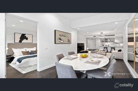 Property photo of 102/42 Ralston Street South Yarra VIC 3141