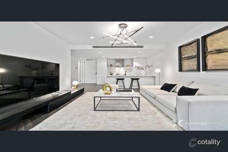 Property photo of 102/42 Ralston Street South Yarra VIC 3141