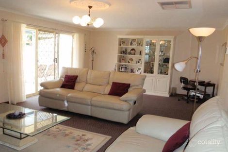 Property photo of 17 Hammond Court Golden Grove SA 5125
