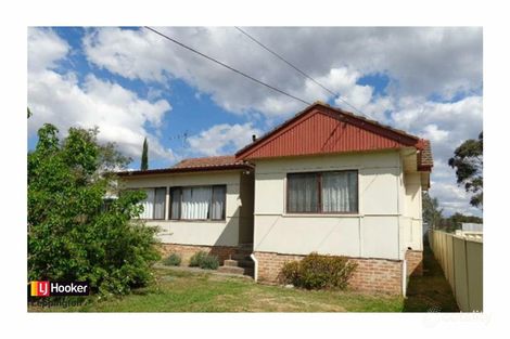 184 Gurner Ave, Austral, NSW 2179