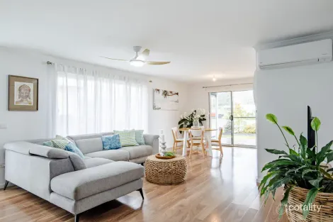 30 Narregol St, Pambula, NSW 2549