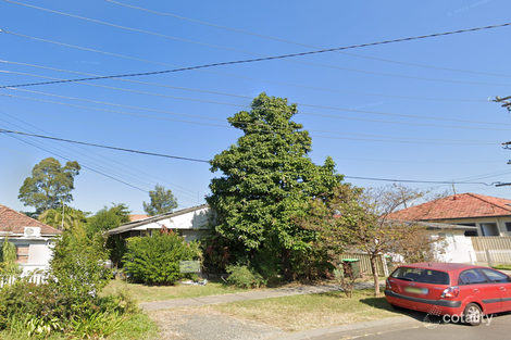 68 Lansdowne St, Merrylands, NSW 2160