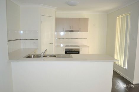 Property photo of 3 Riverbank Place Cloncurry QLD 4824