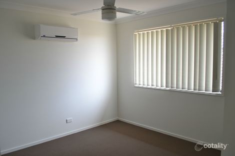 Property photo of 3 Riverbank Place Cloncurry QLD 4824