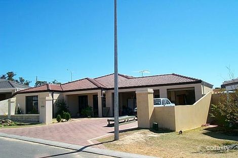 Property photo of 30 Ohrid Place Joondalup WA 6027