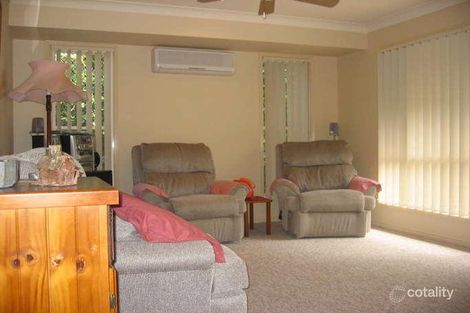 Property photo of 2/87 Cootharaba Drive Helensvale QLD 4212