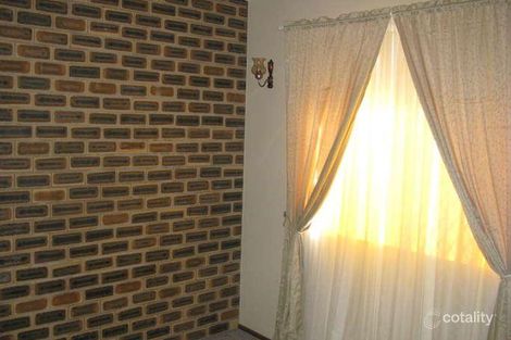 Property photo of 2/22 Fourth Avenue Palm Beach QLD 4221