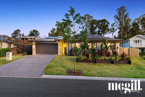 13 Bunderra Ct, Landsborough, QLD 4550