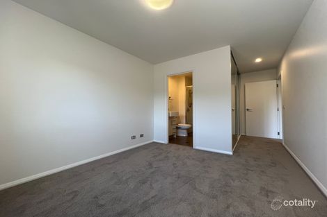 Property photo of 11/29 State Circle Deakin ACT 2600