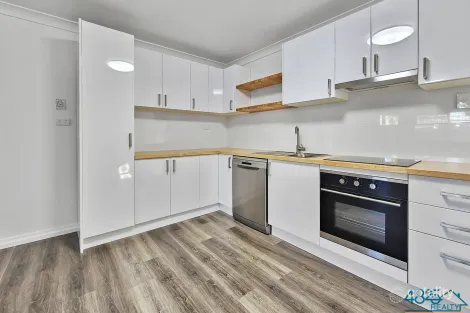 Property photo of 9 Fourth Avenue Parkside QLD 4825