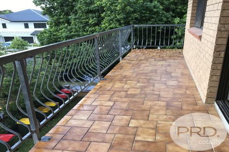 Property photo of 4/16 Elliott Street Clayfield QLD 4011