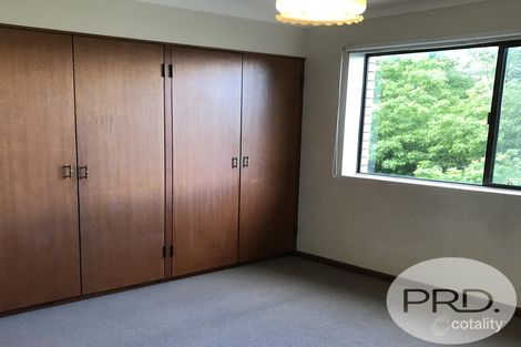 Property photo of 4/16 Elliott Street Clayfield QLD 4011